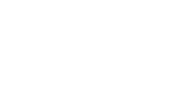 בראודה 2026 - 2027