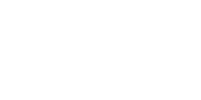 בראודה 2026 - 2027